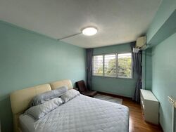 Blk 210 Choa Chu Kang Central (Choa Chu Kang), HDB 4 Rooms #546738981